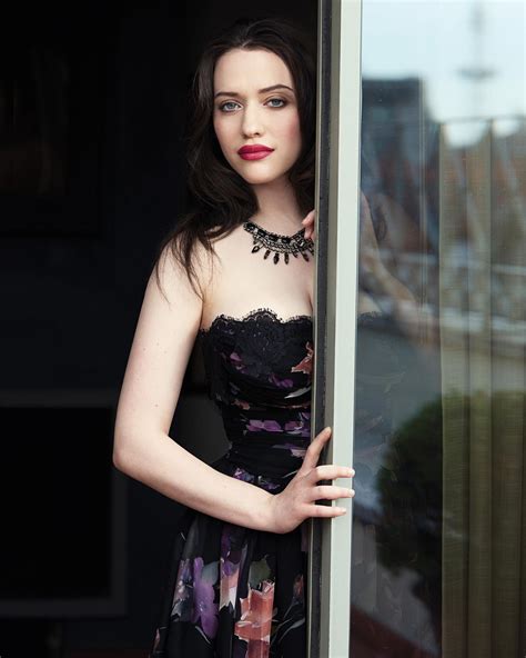 kat dennings height|Kat Dennings Height Weight Body Stats Age Family。